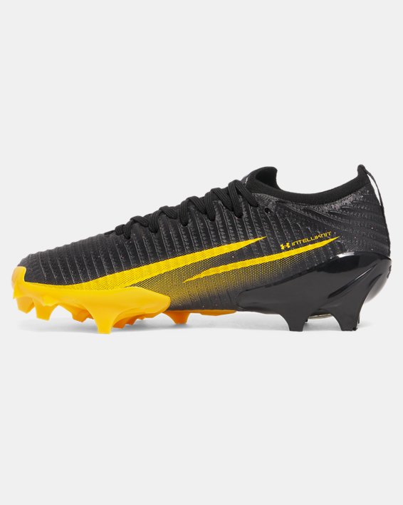 UA Blur Pro | Under Armour UA Blur Pro | Under Armour